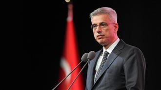 Sağlık Bakanı Memişoğlu: Kene ile ilgili anormal bir durum yok