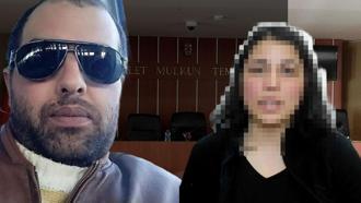 3 yıl boyunca dehşeti yaşatan tacizcisine kurşun yağdırmıştı! Yargıtay'dan liseli Azra için karar