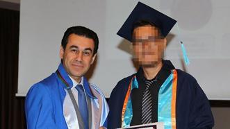 Eski dekanın yalanı ortaya çıktı: YÖK, profesörlüğünün iptalini onayladı