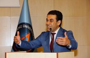 YÖK, eski dekanın hak edilmemiş profesörlüğünün iptalini onayladı
