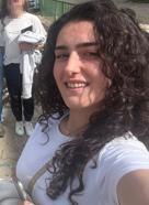 Üniversiteye hazırlanan Elif'ten 10 gündür haber yok