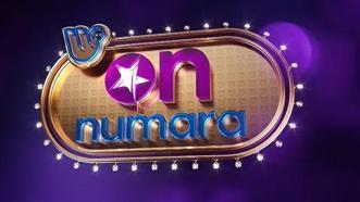 TIKLA-SORGULA! ON NUMARA ÇEKİLİŞ SONUÇLARI (13 HAZİRAN) | On Numara çekiliş sonuçları açıklandı! İşte ikramiye kazandıran numaralar ve tutarlar...
