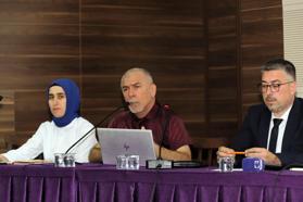 TOGÜ, ISO 9001:2015 kalite yönetim sistemi belgesini almaya hak kazandı