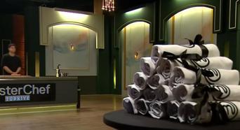 MasterChef ne zaman başlıyor? MasterChef Türkiye ilk bölüm ne zaman, saat kaçta?