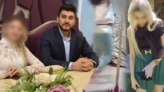Anne dehşeti! Morluklarından şüphelenen baba eve gizli kamera yerleştirdi