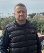 32 Yıllık Oto Elektrik Ustası Hayatını Kaybetti