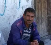 Kene Isırması Sonucu Hayatını Kaybeden 3 Çocuk Babası