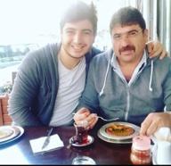 Ahmet Tatar'ın Organları 5 Hastaya Umut Oldu