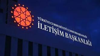 DMM, "İsrail sivil uçak filosunun bir kısmının Türkiye'de konuşlandırıldığı" iddiasını yalanladı