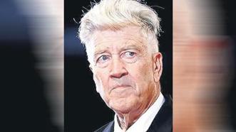 Lynch’ın son senaryosu basılacak