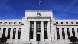 FED FAİZ KARARI BEKLENTİSİ: Haziran 2025 ABD Merkez Bankası Fed toplantı tarihleri ile Fed faiz kararı ne zaman açıklanacak?