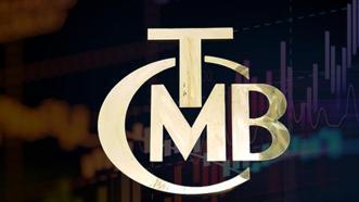 TCMB son anketi yayımladı! İşte dolar ve enflasyon beklentisi