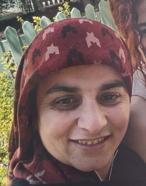 Eski eşi tarafından öldürülen Hüsne'nin annesi: En ağır cezayı alsın