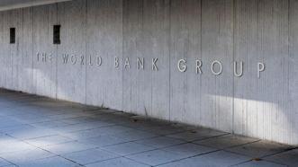 Türkiye ile Dünya Bankası'ndan orman yangınlarına yönelik işbirliği çalıştayı