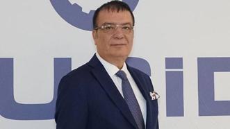 6 milyar dolar ihracat hedefi