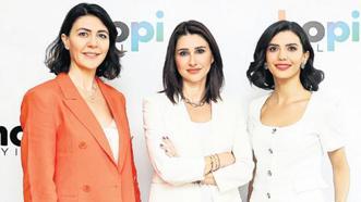 19 milyon müşterinin alışveriş röntgeni hazır