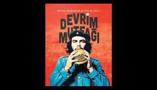 ‘Karl Marx ne yerdi?’