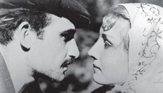 ‘Aysel’ İtalya’da