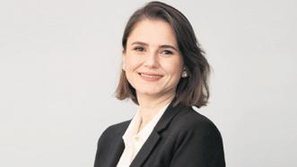 Bir yılda 5 milyon numara taşıdı