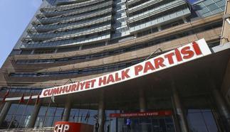 CHP’den program kurultayı hamlesi