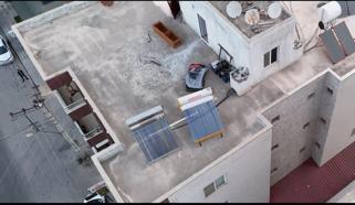 Mersin'de uyuşturucu operasyonu: 9 gözaltı