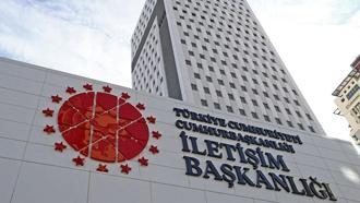DMM, "'Türk jetleri İsrail'i korumak için görev aldı' iddiasını yalanladı
