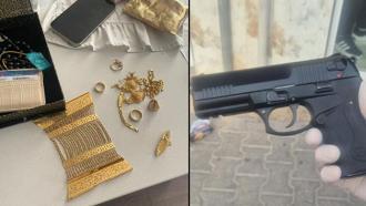 Bungalov tuzağı! 263 milyon TL'lik dolandırıcılıkta şok detaylar