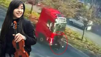 Mühendis Ecem Sultan'ın ölümüne neden olan sürücünün cezası belli oldu