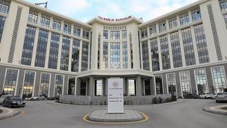 Sağlık raporlarında yeni dönem: Bakanlık tüm detayları tek tek açıkladı