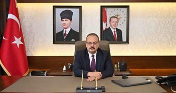 Kuşadası'nda kurallara uymayan işletme 3 gün süreyle kapatıldı