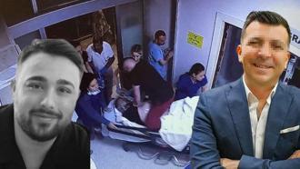 Özel hastanedeki ameliyat üniversiteli gencin sonu oldu! Şok iddia: ‘Bozuk cihazla operasyon yaptı'