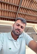 Kazada ölen Sabri'nin ailesinden sürücünün serbest bırakılmasına tepki