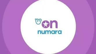 TIKLA & ÖĞREN! On Numara çekilişinde kazandıran numaralar belli oldu! 20 Haziran 2025 Cuma On Numara çekiliş sonuçları nasıl sorgulanır?