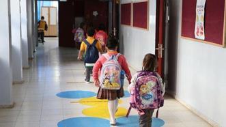 2025-2026 İLKOKUL KAYITLARI NE ZAMAN BAŞLAYACAK? İlkokul 1. sınıf kayıtları nereden ve nasıl yapılır? Çocuğum hangi okula gidecek?