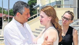 ‘Millet zulmü takdir etmez, cezalandırır’