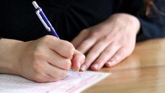YKS tercihleri ne zaman? 2025 YKS tercih dönemi takvimi ile üniversite tercihleri hangi tarihte?