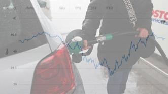 İNDİRİM GELİYOR! Benzin ve Motorine peş peşe gelen zamların ardından bu kez indirim geliyor! 23 Haziran güncel akaryakıt fiyatları...