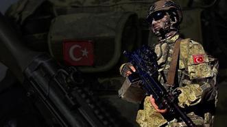 İran ABD üslerini vurdu! MSB: Bölgedeki birliklerimiz güvende