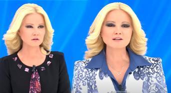 Müge Anlı sezon finali ne zaman? Müge Anlı ile Tatlı Sert sezon finali tarihini duyurdu