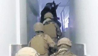 FETÖ’nün askeri yapılanmasına dev operasyon: 158 muvazzaf asker gözaltında