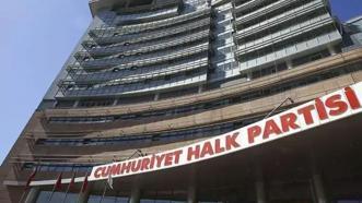CHP'de 'şaibeli kurultay' davasında yeni gelime! Başsavcılık itiraz etti