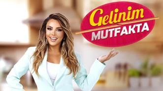 GELİNİM MUTFAKTA 27 HAZİRAN 2025 PUAN DURUMU: Bugün Gelinim Mutfakta çeyrek altını kim aldı, hangi gelin kazandı? (Sezon finali 15. gün)