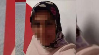 Üvey kızına dışkı yedirdi! Skandal karara savcıdan itiraz