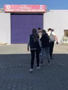 Karabük merkezli dolandırıcılık operasyonunda 2 kişi tutuklandı