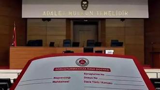 İBB'ye yönelik yolsuzluk soruşturmasında yeni karar! 2 kişi tahliye edildi