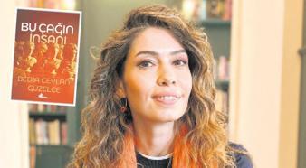 ‘Dijital çağ bizi aynılaştırıyor’
