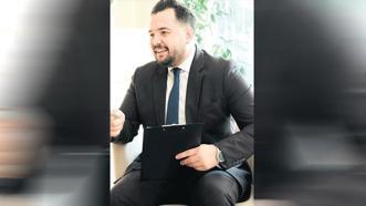 Nerolia ile yaza sağlıklı başlangıç