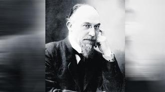 Satie’nin 27 bestesi ilk kez duyuldu