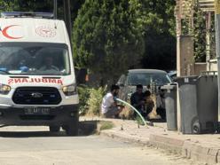 1 aylık Metehan bebek beşiğinde ölü bulundu