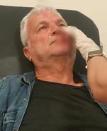 Adana’da muhtarı darbeden 3 kişi tutuklandı